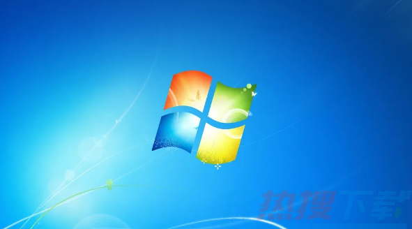 微软修复了允许Windows 7密钥激活Windows 11和10的漏洞.png