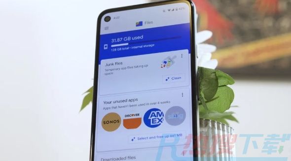 Google文件推出智能搜索功能，实现文件轻松分类和快速查找