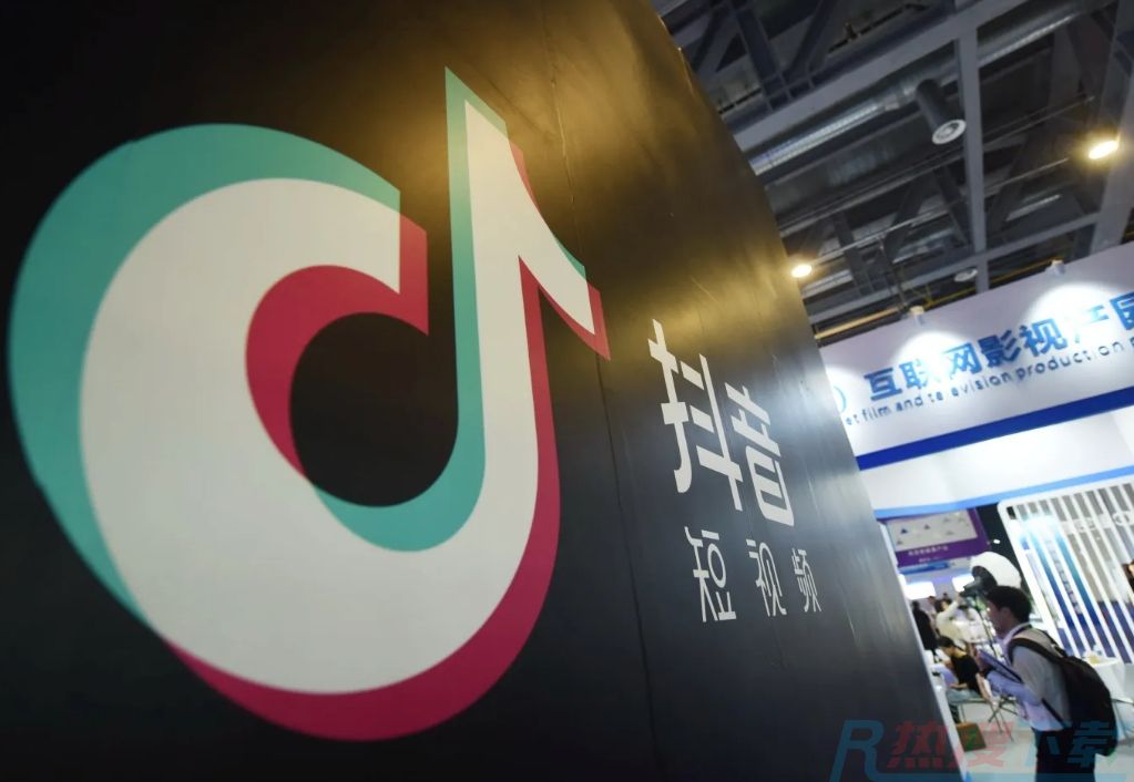 美国议员质疑TikTok与字节跳动关系，引发安全和隐私担忧