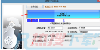 Win10UEFI+mbr启动步骤(图3)