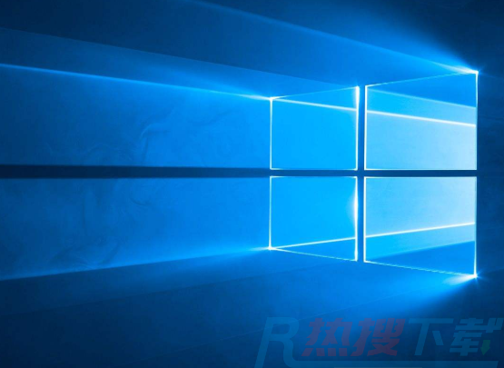 Win10双系统修复开机引导教程(图4)