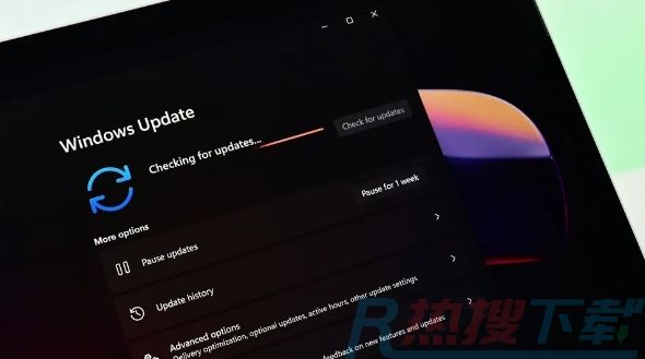 Windows 11更新：移除Cortana应用，全新设置主页引人注目