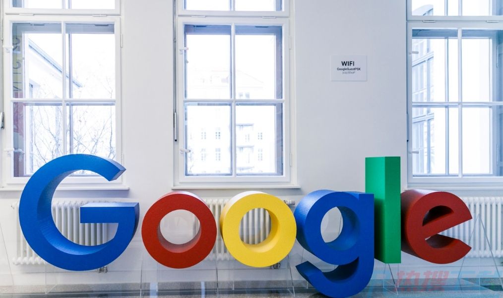 Google同意德国反垄断干预后改革数据条款，用户权益得到保护