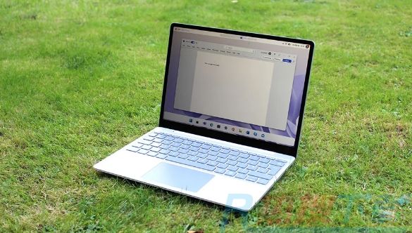 微软官方否认：Windows 12不需要订阅费用，用户可免费使用