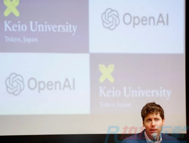 人工智能巨头OpenAI考虑自主研发芯片，将引领新的时代