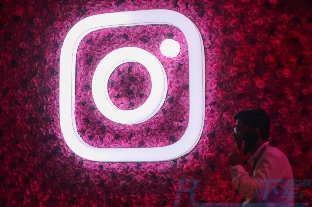 Instagram正在测试为“故事”功能创建多个分享对象列表