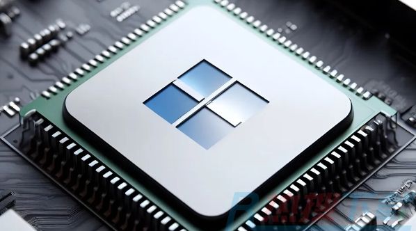 微软或在Ignite 2023首次亮相自家AI芯片，降低成本