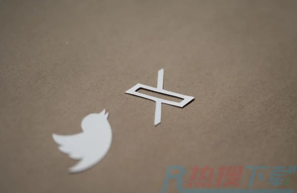 Twitter X测试付费服务，用户可享无广告体验
