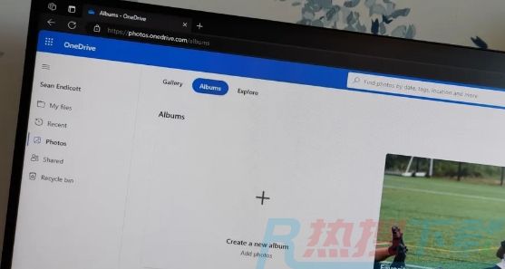 喜讯！微软撤销OneDrive存储配额政策更新