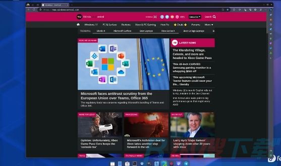 官方教程来了！微软发布如何安装Linux教程！
