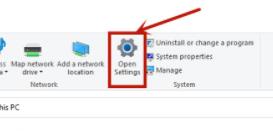 windows11系统更换语言的教程(图2)