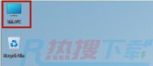 windows11系统更换语言的教程(图1)