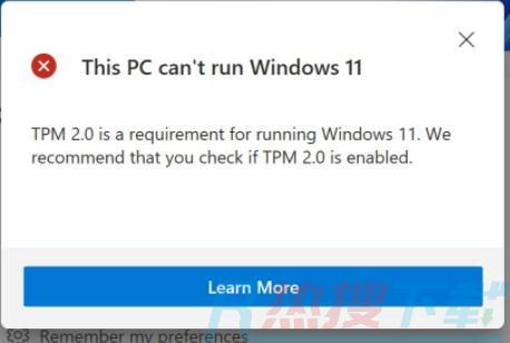 下载windows11镜像的地址介绍(图4)