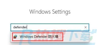 windows11字体安装失败的解决教程(图6)