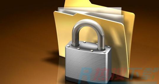 windows11系统文件加密的方法(图1)