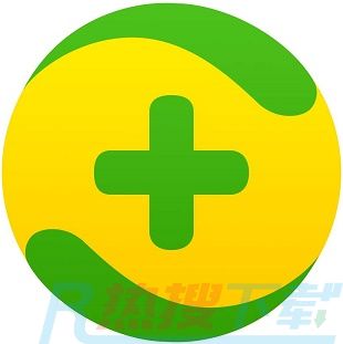 windows11被360设置护眼模式的解决方法(图1)