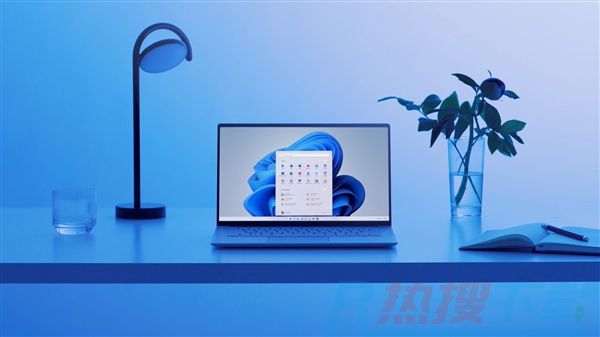 没有tpm升级windows11的教程(图3)