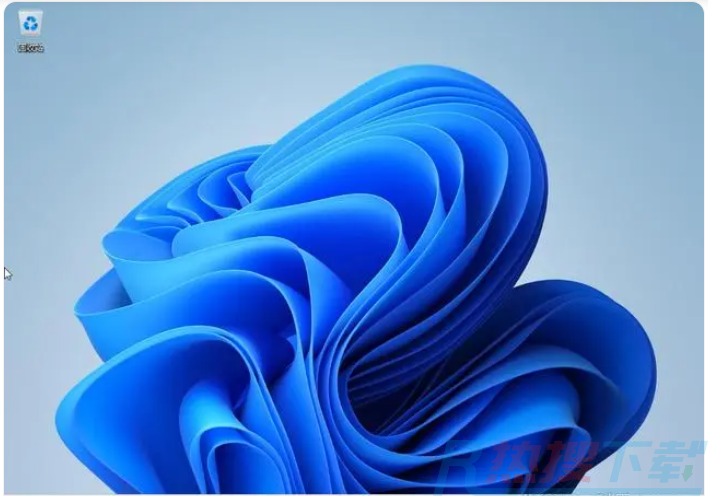 Windows11安装不了是怎么回事?Windows11图文安装教程详细介绍(图19) Windows11安装不了是怎么回事?Windows11图文安装教程详细介绍(图19)