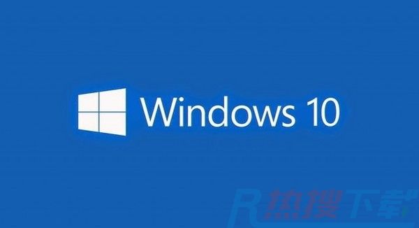 Windows11常见问题有哪些？Windows11常见问题汇总及解答（图3）