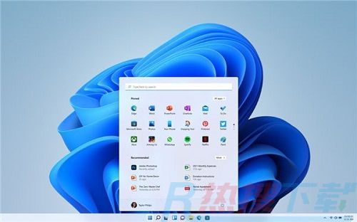 windows11安卓模拟器开启位置详细介绍(图1)