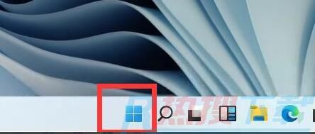 windows11防火墙在哪里关闭(图1)