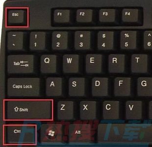 windows11任务栏无反应解决方法