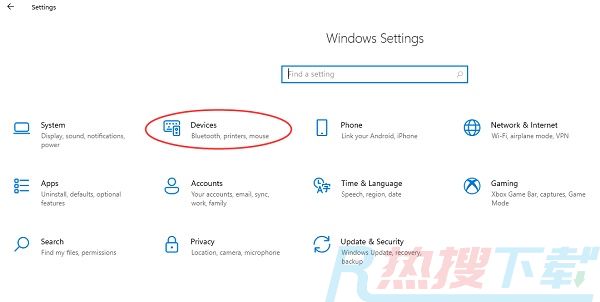 windows11蓝牙不能用的解决方法(图4)
