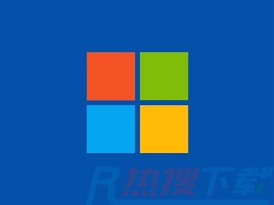 微软windows11更新次数更小 时间更短 显示所需时间
