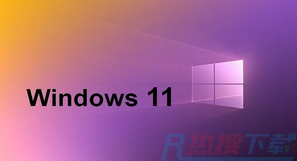 微软windows11更新次数更小 时间更短 显示所需时间(图2)
