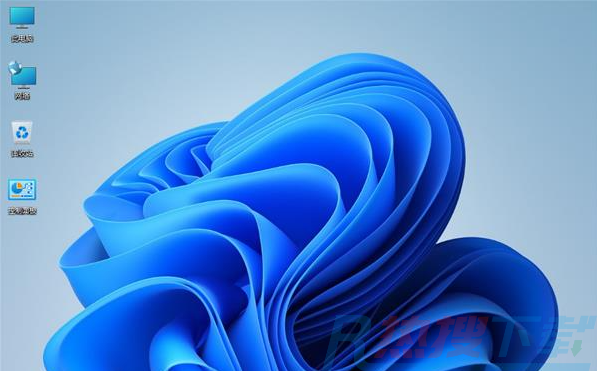 如何绕过Win11 TPM 2.0？用Win10 ISO替换install.wim(图4)