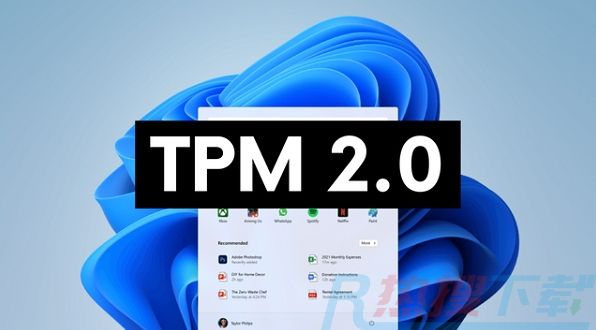 如何绕过Win11 TPM 2.0？用Win10 ISO替换install.wim