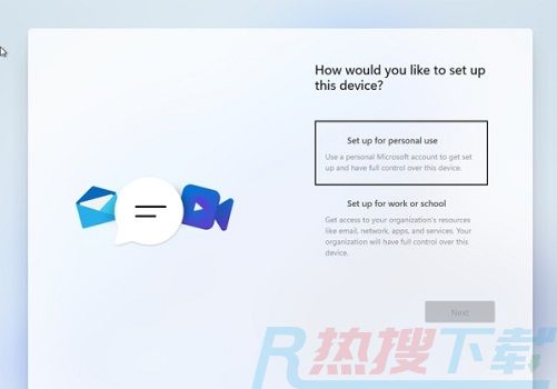 windows11无法安装中文包语言包解决方法(图5)
