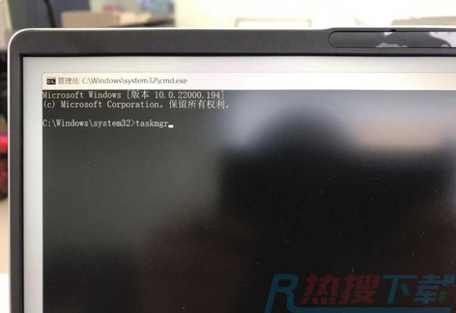 新买的笔记本电脑自带win11激活中如何跳过联网激活？(图7)