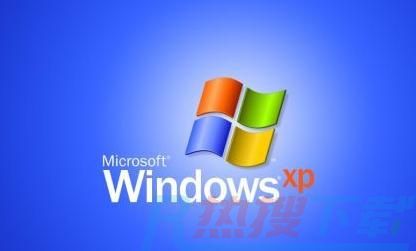 非正版xp系统升级windows11的方法