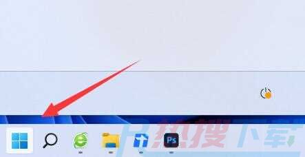 win11下载路径怎么设置 win11怎么更改文件默认下载位置(图7) win11下载路径怎么设置 win11怎么更改文件默认下载位置(图7)