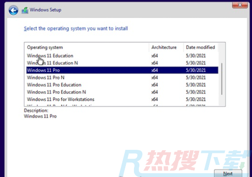 Win11常见问题和解决方法汇总(图2)