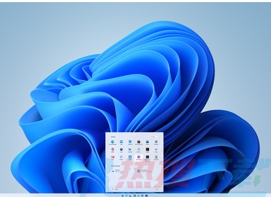 Win11常见问题和解决方法汇总(图4)