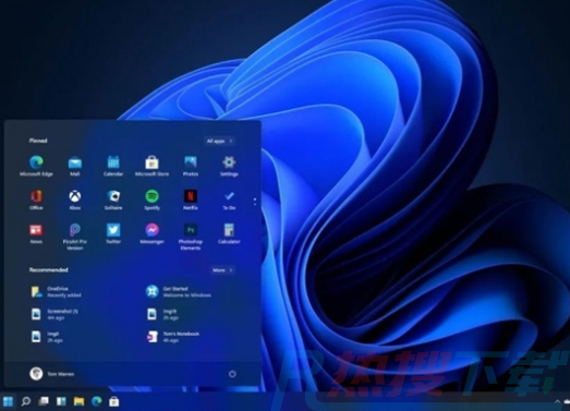 Win11常见问题和解决方法汇总(图5)