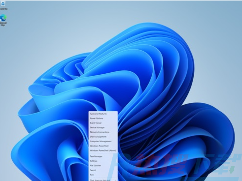 Win11常见问题和解决方法汇总(图6)