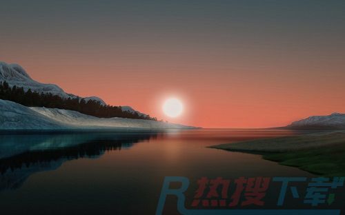 Win11常见问题和解决方法汇总(图7)