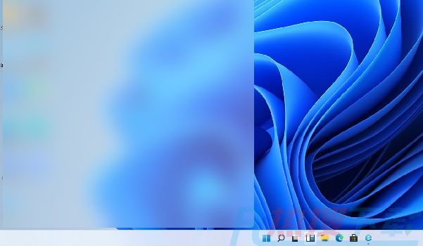 windows11小组件打不开的解决方法