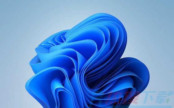windows11蓝屏开不了机进入安全模式的方法(图1)