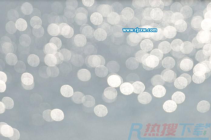 设计糖果色效果字体教程(图5)