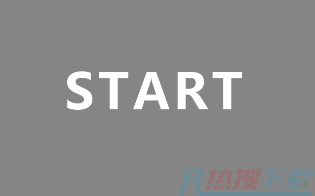 PS如何制作酷炫的立体发光字(图5)