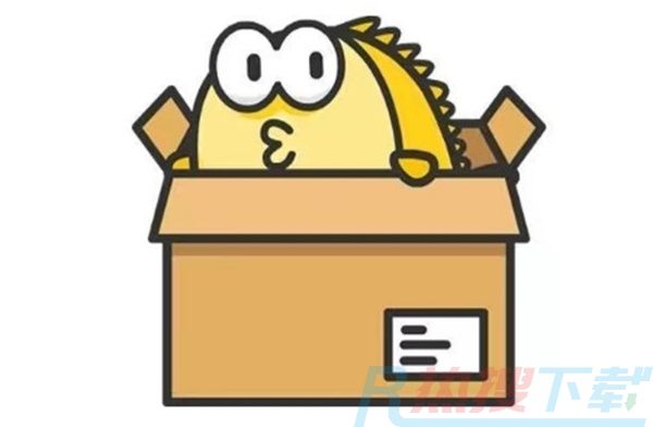 闲鱼怎么卖货 (闲鱼闲置物品发布教程)(图1)