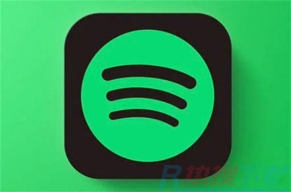 spotify怎么注册 (安卓手机spotify注册教程)(图1)