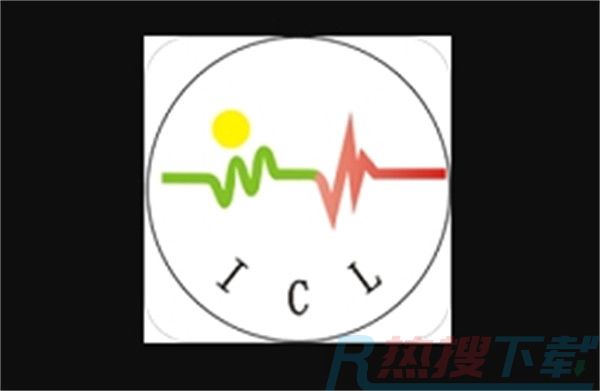 地震预警app怎么使用 (地震预警app使用教程)(图1)