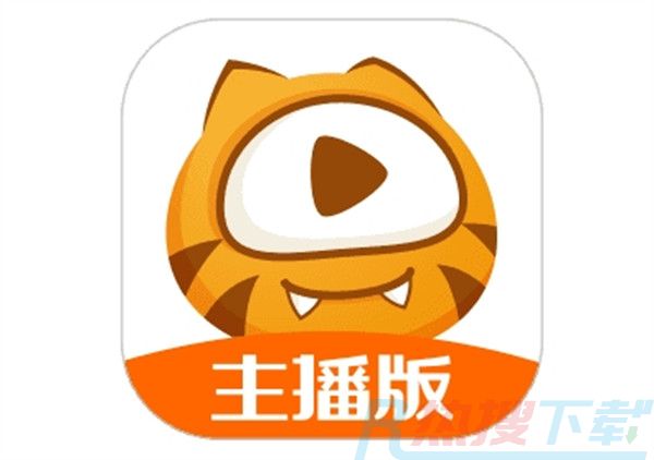 虎牙直播助手怎么关闭弹幕 (虎牙直播助手弹幕关闭教程)(图1)