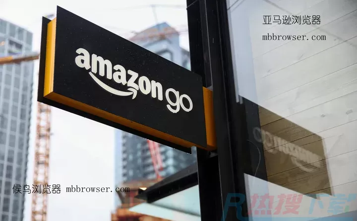 浏览器指纹是什么,浏览器指纹详解(图2)