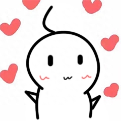 Word没啥用？那是你不会用！学会这几个技巧，你才知什么叫高效率(图2)